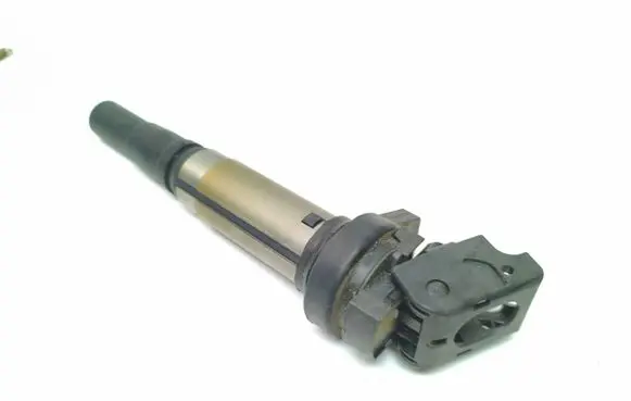 Opel Astra L High voltage ignition coil 19005293