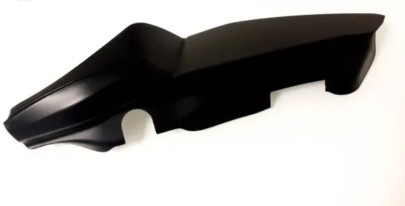 Subaru Outback Other exterior part 63134AJ01B