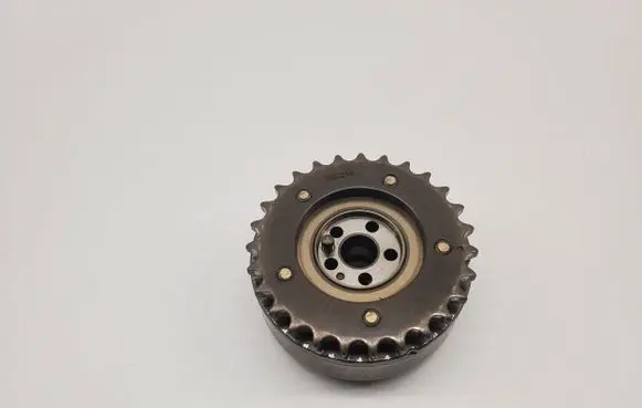 Porsche Cayenne (92A) Camshaft 03H109087D