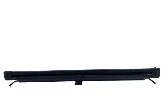 KIA Optima Parcel shelf grill 85980D4300