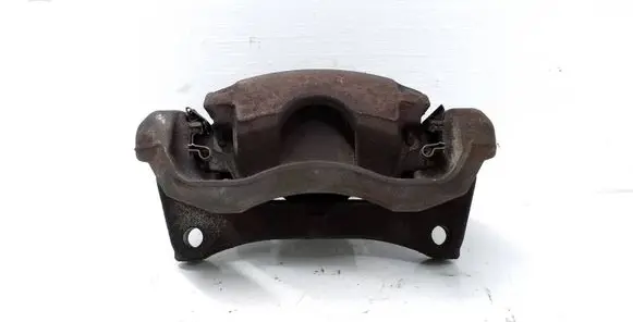 Mazda CX-3 Front brake caliper 0573354W3 K1900 3504