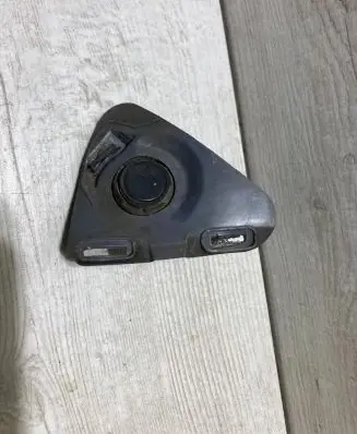 BMW X1 F48 F49 Parking PDC sensor 9274428