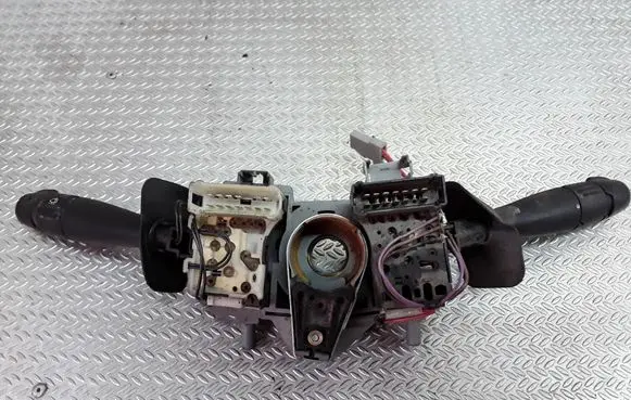 Renault Scenic I Wiper turn signal indicator stalk/switch 54034960A