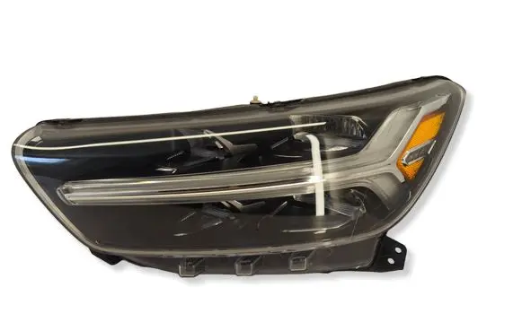 Volvo XC40 Headlight/headlamp 32228284