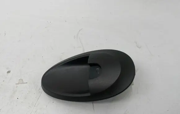 Iveco Daily 3rd gen Electric window control switch