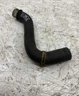 Mercedes-Benz Sprinter W907 W910 Engine coolant pipe/hose A9065012982