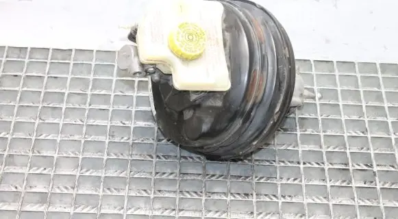 Volkswagen Phaeton Brake booster 3D2612105B