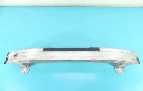 Alfa Romeo Giulietta Front bumper support beam IMPRK1325720