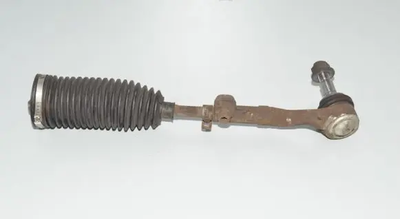 BMW 3 F30 F35 F31 Steering tie rod 6799965 32106799965