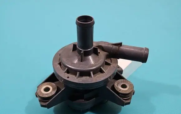 Lexus IS III XE30 Electric auxiliary coolant/water pump G9040-33030 IMPRK1501863