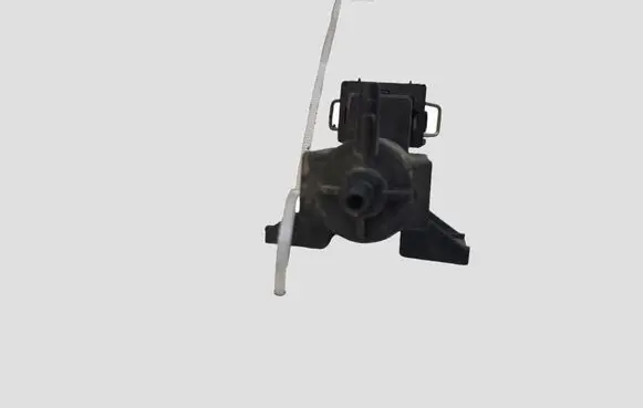 Toyota Avensis T270 Turbo solenoid valve 258600R010 72828606