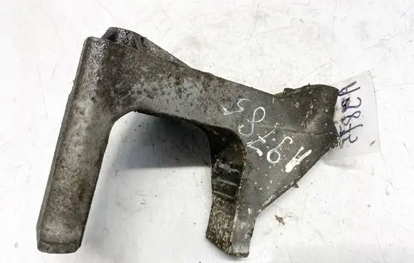 Citroen C5 Engine mounting bracket 326c27 260012-2
