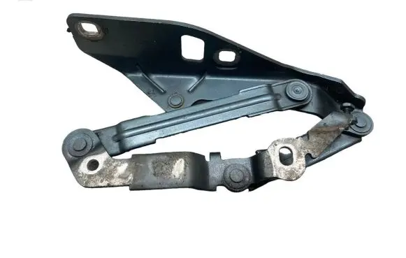 Audi TT TTS Mk2 Engine bonnet/hood hinges 8J0823302H