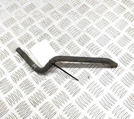 Mercedes-Benz SLK R171 Coolant pipe/hose A1715010325