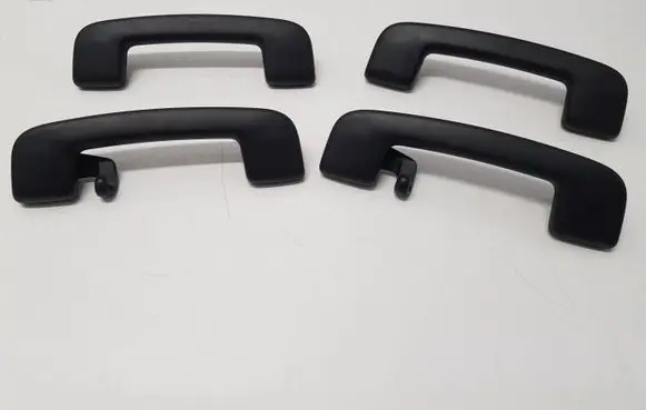 Renault Arkana A set of handles for the ceiling 1312204B 1312203B 0692209B