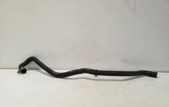 BMW X5 F15 Engine coolant pipe/hose 142512T2