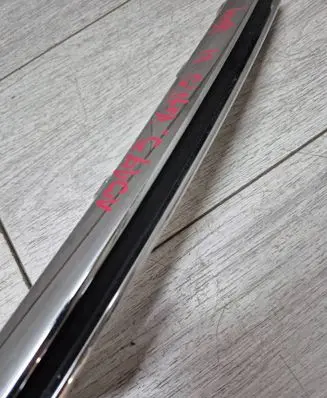 Suzuki Ignis Front grill 72126-62R1