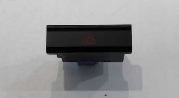 Volkswagen T-Roc Tailgate/trunk/boot open switch 