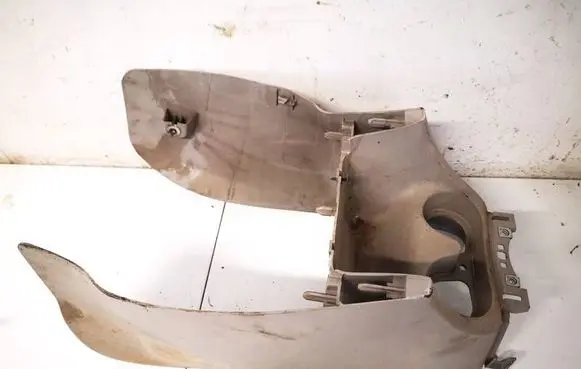Renault Modus Cup holder 8200327300 8200327303