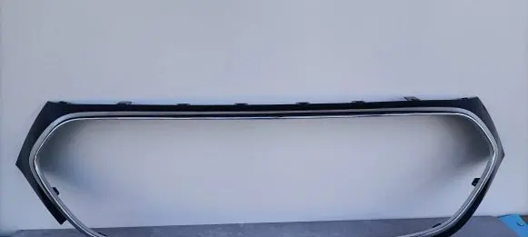 Mercedes-Benz E W214 Front grill A2148881000