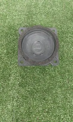 Infiniti G37 Front door speaker 309652-001