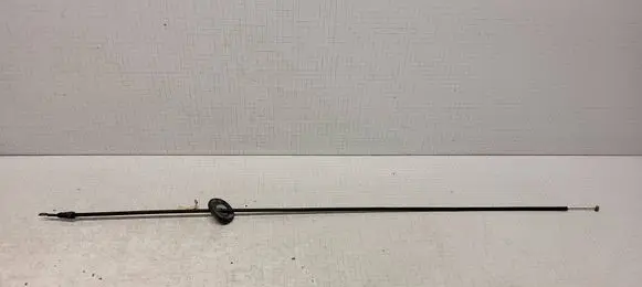 Mini One - Cooper R50 - 53 Front door cable line 