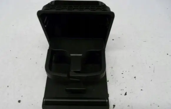 Cup holder