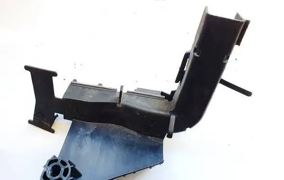 Peugeot 508 Other exterior part 9660260880