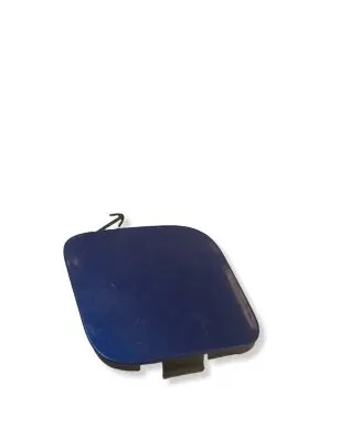 Toyota Auris E180 Front tow hook cap/cover 5212802420AUTOAS4 5212802420