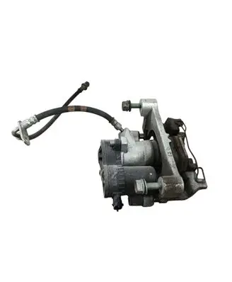 Subaru Outback (BT) Rear brake caliper 26620AN01A