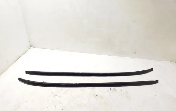 Volvo XC60 Roof bar rail 