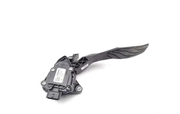 Nissan Qashqai Accelerator throttle pedal 18002-4BG0B