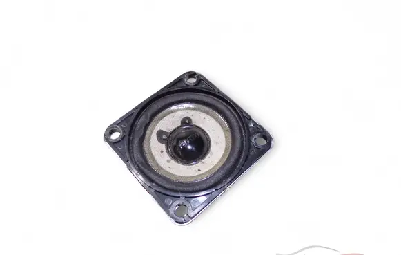 Infiniti FX Panel speaker 281521AK0A