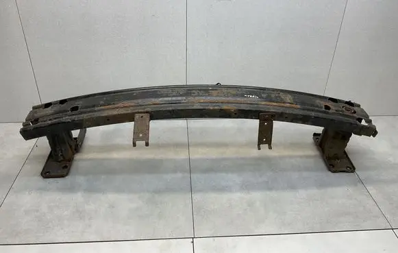 Nissan X-Trail T32 Front bumper cross member 