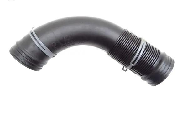 Audi TT TTS Mk2 Intercooler hose/pipe 06J129684