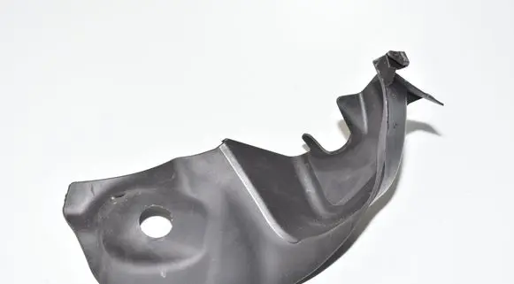 BMW 6 G32 Gran Turismo Other body part 7412449 51497412449