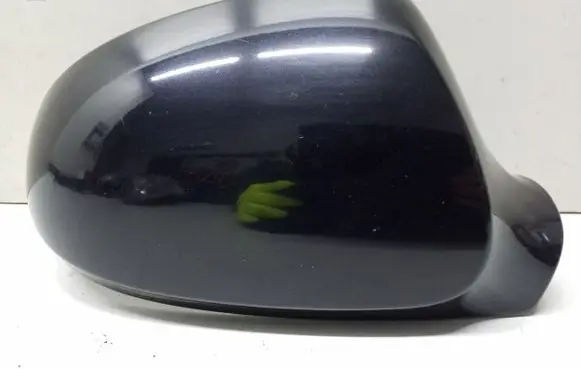 Volkswagen PASSAT B6 Front door wing mirror part 492116