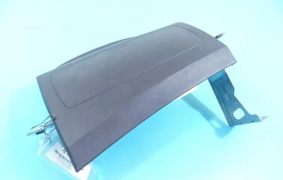 Fiat Bravo Knee airbag 07354611210 IMPRK1156133