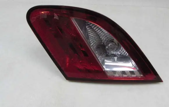 Chrysler Sebring (JS) Tailgate rear/tail lights 04389492 ID49114