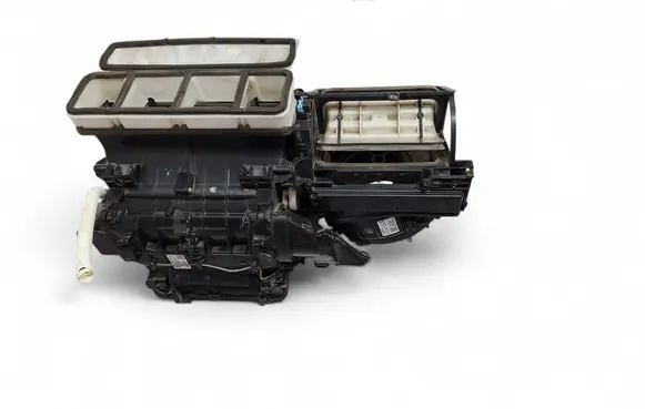 Toyota Auris E180 Interior heater climate box assembly 8705005810 8713005201 8865002E70