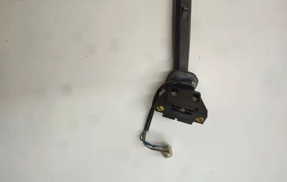Volvo S70 V70 V70 XC Indicator stalk