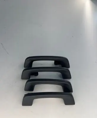 BMW 5 G30 G31 G38 A set of handles for the ceiling 