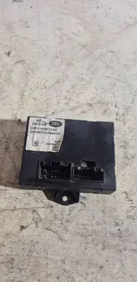 Land Rover Range Rover Sport L320 Tailgate/trunk control unit/module CH3214B673AE C04807101 CC48071010640701