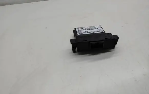 Seat Alhambra (Mk2) Gateway control module 7N0907530AL 7N0907530AQ 5WK50038C