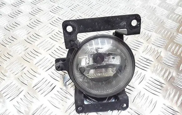 Hyundai Tucson JM Front fog light 1011503