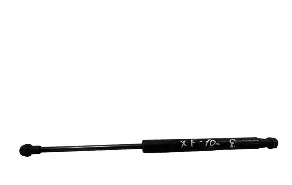 Jaguar XF Tailgate/trunk strut/damper