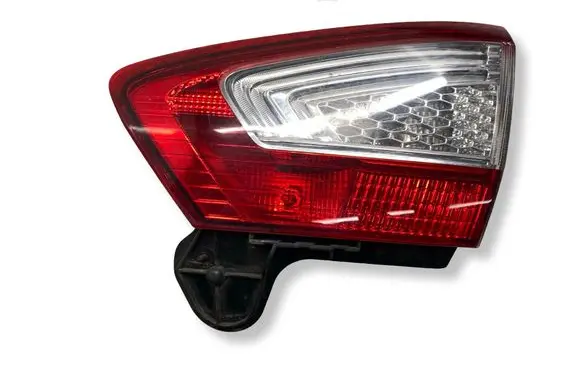 Ford Mondeo MK IV Tailgate rear/tail lights BS7113A602AE