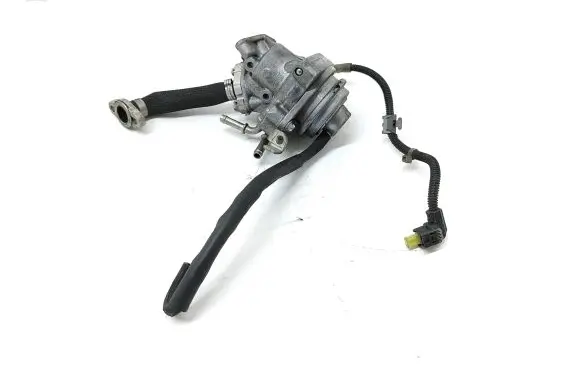 Mercedes-Benz B W245 EGR valve A6400900354