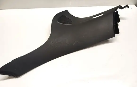 Mercedes-Benz GLC X253 C253 (C) pillar trim A2536902025 A2536902425