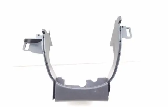 Opel Insignia B Panel trim 13481022
